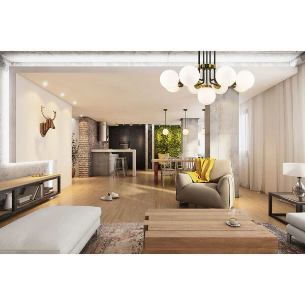 Front Page 44 Front Page -Furniture Shop 1887 477 9MB OBR 1