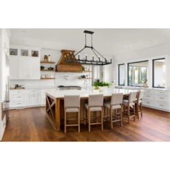 Front Page -Furniture Shop 1887 482 16L MB 1