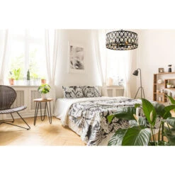 Front Page -Furniture Shop 1887 6010 24MB 1