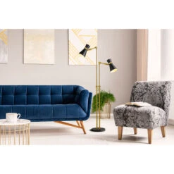 Front Page -Furniture Shop 1887 728FL MB HBR 1