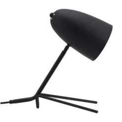 Jamison Matte Black One-Light Desk Lamp 10 Jamison Matte Black One-Light Desk Lamp -Furniture Shop 222 56082 2