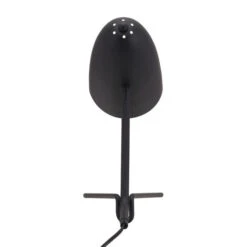 Jamison Matte Black One-Light Desk Lamp 12 Jamison Matte Black One-Light Desk Lamp -Furniture Shop 222 56082 4