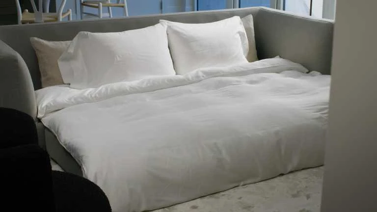 Milo Sleeper Sofa 15 Milo Sleeper Sofa - Image 13