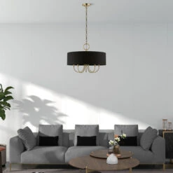 Front Page -Furniture Shop 565 40115 01 1