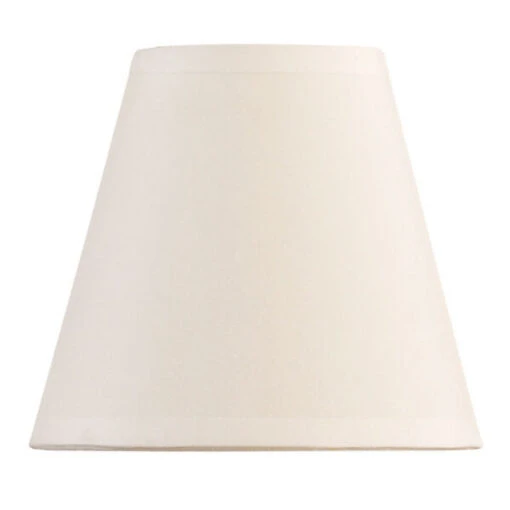 Livex Lighting Ivory 5-Inch Chandelier Shade 2 Livex Lighting Ivory 5-Inch Chandelier Shade -Furniture Shop 56589114