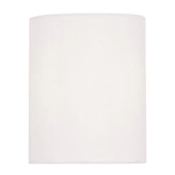 Livex Lighting Sussex 4-Inch Chandelier Shade