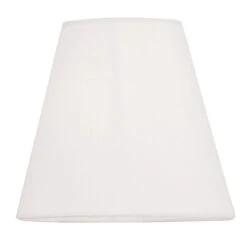 Livex Lighting Mendham 5-Inch Chandelier Shade