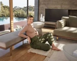 Maria Rug -Furniture Shop 5x4 MariaxRove Collection Campaign photoshoot 1 1