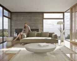 Maria Rug -Furniture Shop 5x4 MariaxRove Collection photoshoot product 8 7