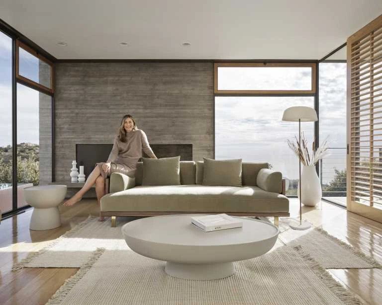 Maria Coffee Table 14 Maria Coffee Table - Image 12