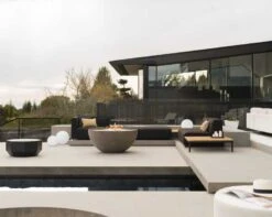 Arya Outdoor Modular Sectional 20 Arya Outdoor Modular Sectional -Furniture Shop 5x4 Outdoor Arya Living 1 0