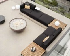 Arya Outdoor Modular Sectional 21 Arya Outdoor Modular Sectional -Furniture Shop 5x4 Outdoor Arya Living 2 0