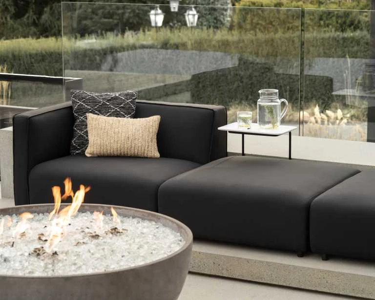 Arya Outdoor Modular Sectional 11 Arya Outdoor Modular Sectional - Image 9