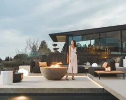 Arya Outdoor Modular Sectional 23 Arya Outdoor Modular Sectional -Furniture Shop 5x4 Outdoor Arya Living Model 1 0