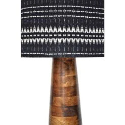 Elixir Antique Brass One-Light Table Lamp 8 Elixir Antique Brass One-Light Table Lamp -Furniture Shop 698 LPT1165 2