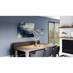 Front Page -Furniture Shop 705 PCNEW136MBK 1