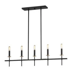 Front Page -Furniture Shop 743 3002205 112 1