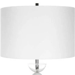 Exposition Polished Nickel Floor Lamp -Furniture Shop 796 30177 1 4