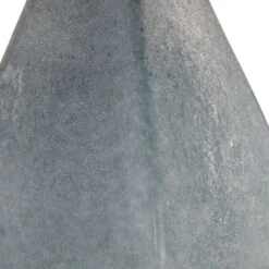 Atlantica Ocean Blue One-Light Table Lamp -Furniture Shop 79627823 4