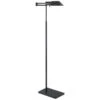 Studio Swing Arm Floor Lamp By Studio Vc -Furniture Shop 825 81134BZ