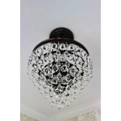 Front Page -Furniture Shop 8MILLANDMASON647946231343 1