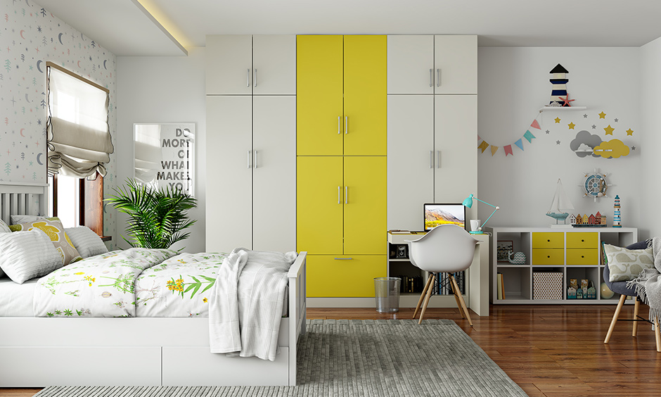 Front Page 45 Front Page -Furniture Shop 90