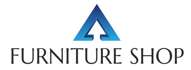 Furniture Shop