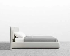 Angelo Bed -Furniture Shop Angelo Bed Alesund 3