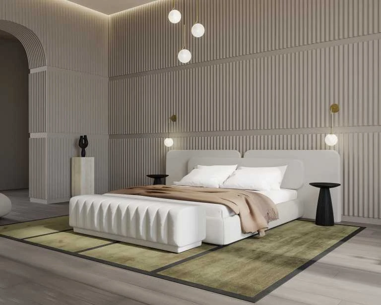 Berlin Bench 10 Berlin Bench - Image 8