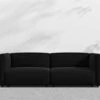 Arya Outdoor Modular Loveseat -Furniture Shop Arya Loveseat Arcadia 1