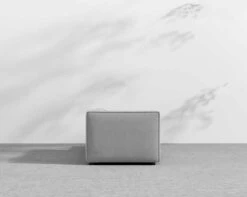 Arya Outdoor Modular Sofa With Open End 10 Arya Outdoor Modular Sofa With Open End -Furniture Shop Arya Modular Sofa Open End Right Encino 3