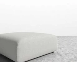 Arya Ottoman -Furniture Shop Arya Ottoman Modern Felt Alesund 4
