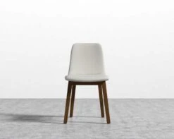Aubrey Side Chair