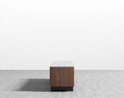 Augustus TV Stand 12 Augustus TV Stand -Furniture Shop Augustus TV Stand Marble 3