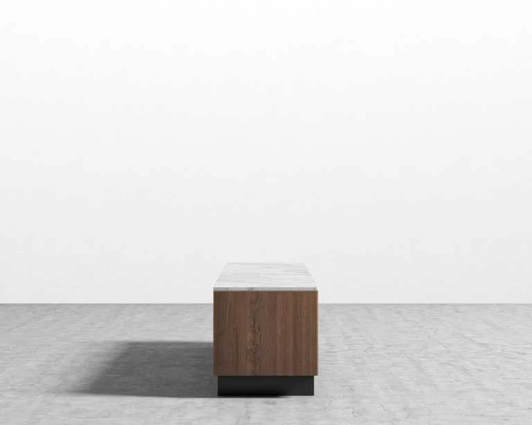 Augustus TV Stand 5 Augustus TV Stand - Image 3