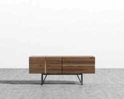 Bennett Media Console - 55"