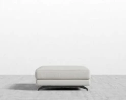 Berlin Ottoman -Furniture Shop Berlin Ottoman Modern Felt Alesund 3