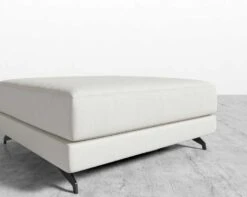 Berlin Ottoman -Furniture Shop Berlin Ottoman Modern Felt Alesund 4