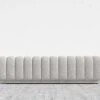 Berlin Bench -Furniture Shop Berlin Bench Chatou Boucle Pearl 1