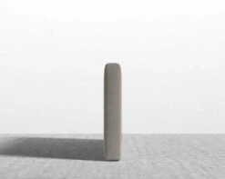 Berlin Headboard -Furniture Shop Berlin Headboard latte 3