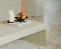 Cascadia Coffee Table -Furniture Shop Cascadia Coffee Table Scene product image 5x4 4 0