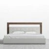Chloe Bed -Furniture Shop Chloe Bed King ModernFelt Alesund 1