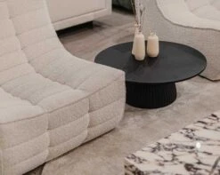 Gallus Coffee Table 19 Gallus Coffee Table -Furniture Shop DSC007872028129