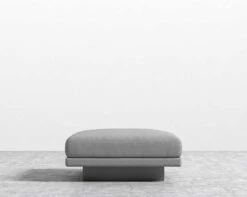 Dresden Ottoman 9 Dresden Ottoman -Furniture Shop Dresden Ottoman MALMO 03