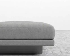 Dresden Ottoman 10 Dresden Ottoman -Furniture Shop Dresden Ottoman MALMO 04