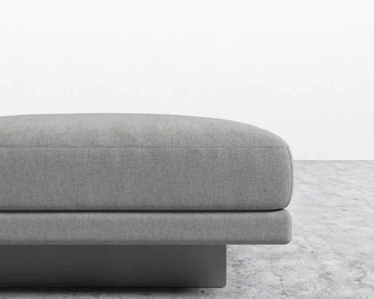 Dresden Ottoman 6 Dresden Ottoman - Image 4