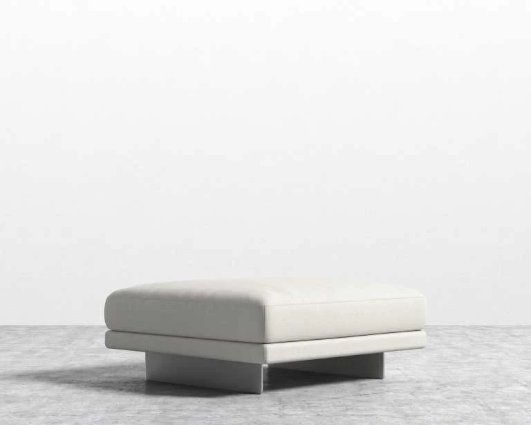 Dresden Ottoman 2022 4 Dresden Ottoman 2022 - Image 2