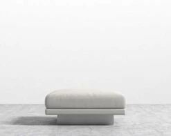 Dresden Ottoman 2022 8 Dresden Ottoman 2022 -Furniture Shop Dresden Ottoman Modern Felt Alesund 3 1