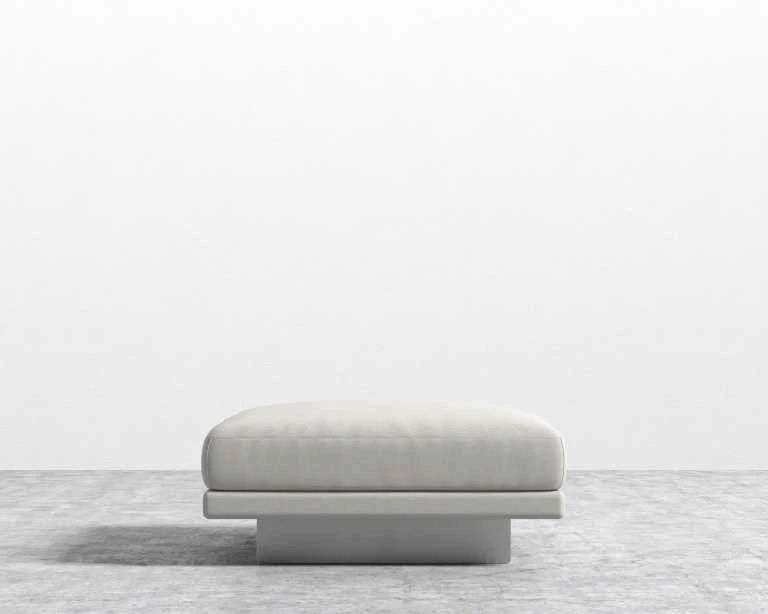 Dresden Ottoman 2022 5 Dresden Ottoman 2022 - Image 3