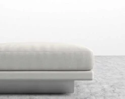 Dresden Ottoman 2022 9 Dresden Ottoman 2022 -Furniture Shop Dresden Ottoman Modern Felt Alesund 4 1